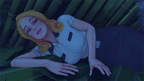 此图片的alt属性为空;文件名为ti_hut_tonya01_bg.jpg