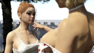 甜卷 Sweet Roll v1.0 LE 汉化版【欧美SLG/动态】PC+安卓