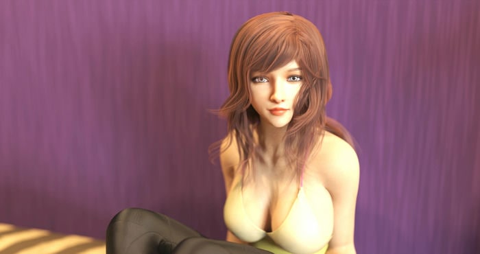 此图片的alt属性为空;文件名为x-d3_lucy_12.jpg