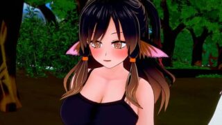 守护者2：破碎的国度 Keepers 2 : Shattered Realms v.0.1 汉化版【日系SLG/动态】PC+安卓