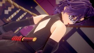 尸王 King of Corpses Part1汉化版[日系SLG/动态]PC+安卓