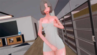 扭曲世界 Twisted World v0.7汉化版[欧美SLG/沙盒/动态]PC+安卓