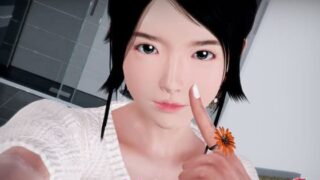 昏暗之声~Noise V0.75官方中文完整版[大型RPG/中文/步兵/NTR] PC+安卓