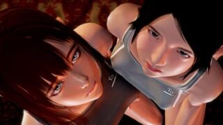 昏暗之声~Noise V0.75官方中文完整版[大型RPG/中文/步兵/NTR] PC+安卓