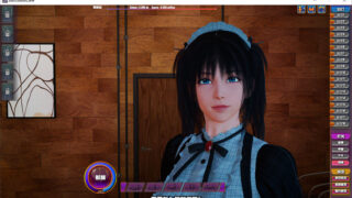 魅魔咖啡厅 Succubus Cafe Ver2.1.0官方中文步兵版[SLG游戏/神作]pc游戏