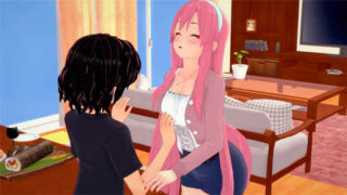 人妻荡妇学校 v0.3.3.5汉化版[日系SLG/沙盒/动态]PC+安卓