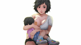 爱与性：二垒 v24.1汉化版[欧美SLG/机翻]PC+安卓