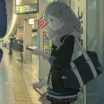 muyou