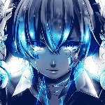 eclipseuser