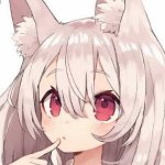 ？食客